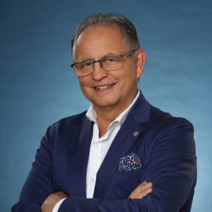 Kurs Zawodowego Hipnoterapeuty I i II stopnia